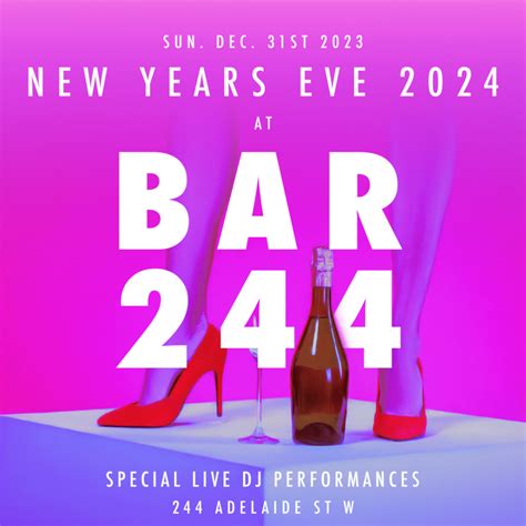 bar 244 nightclub|bar 244.